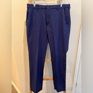 Vineyard Vines Men's Deep Blue Chinos